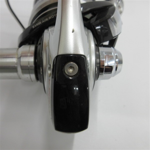 １２キャタリナ５０００Ｈ